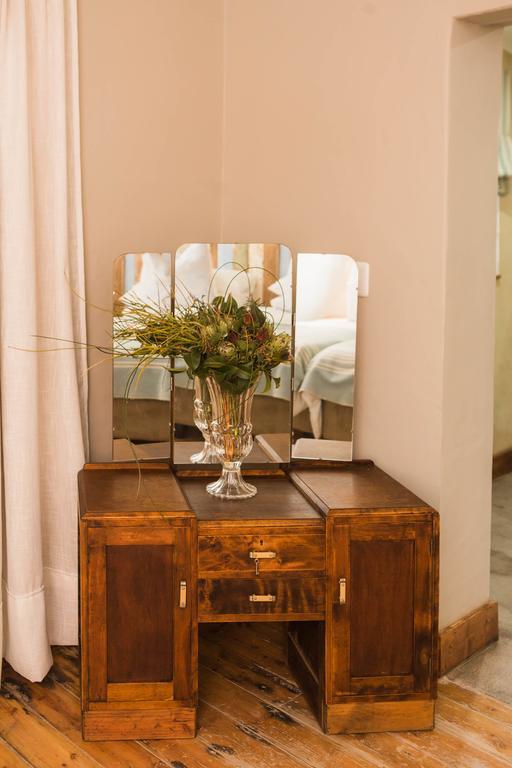 Three Birds Country House リッチモンド エクステリア 写真