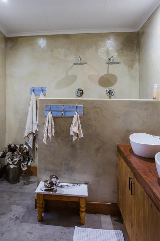 Three Birds Country House リッチモンド エクステリア 写真