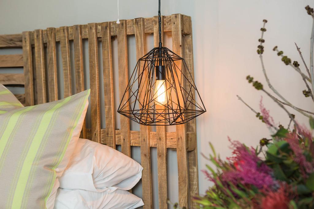 Three Birds Country House リッチモンド エクステリア 写真